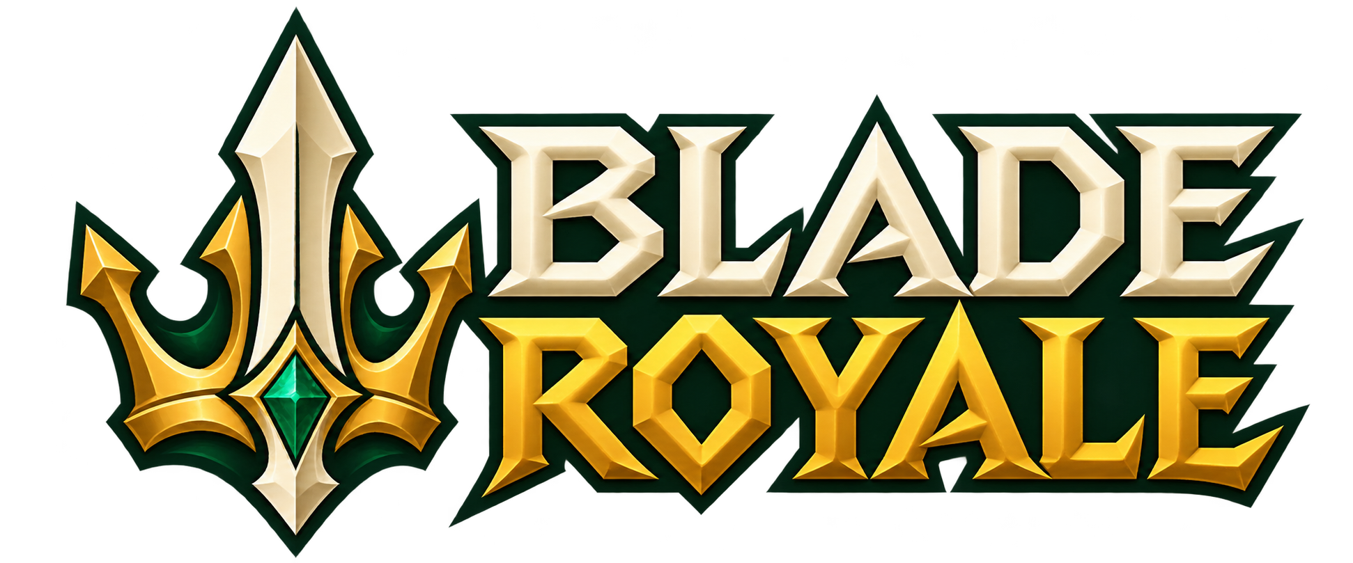 Blade Royale
